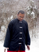 January, 2005